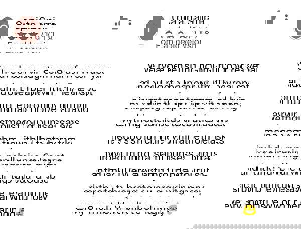 Review_1_customer_management_online_booking_GnomGuru