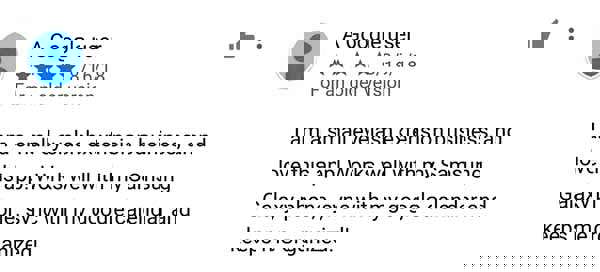 Review_2_customer_management_online_booking_GnomGuru