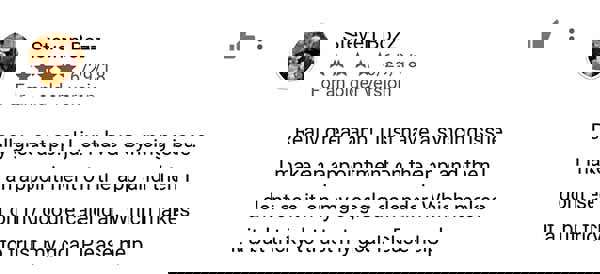 Review_3_customer_management_online_booking_GnomGuru