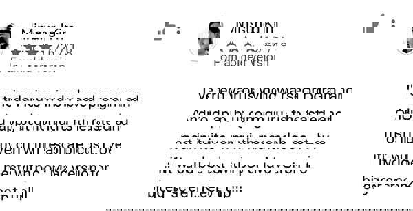 Review_4_customer_management_online_booking_GnomGuru