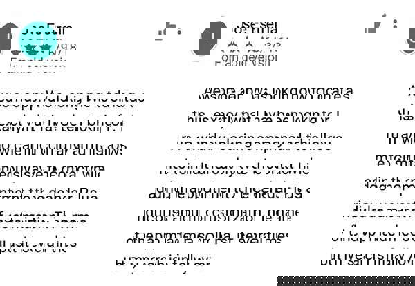 Review_5_customer_management_online_booking_GnomGuru