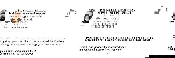 Review_6_customer_management_online_booking_GnomGuru