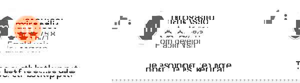 Review_7_customer_management_online_booking_GnomGuru