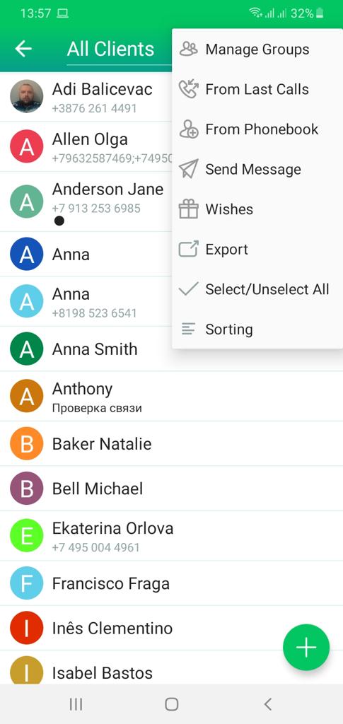 screenshot en 2 gnomguru crm